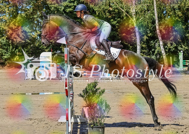 20260808_Springprfg_Axx-45 | JS-Photostyle - Sport-/Portrait- & Eventfotografie