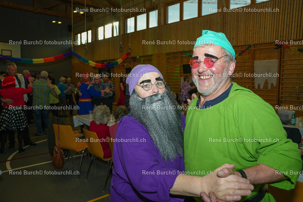 RB_00138 | René Burch leidenschaftlicher Fotograf aus Kerns in Obwalden.  Hier finden sie Sport, Landschaft und Natur Fotografie.
 - Realisiert mit Pictrs.com