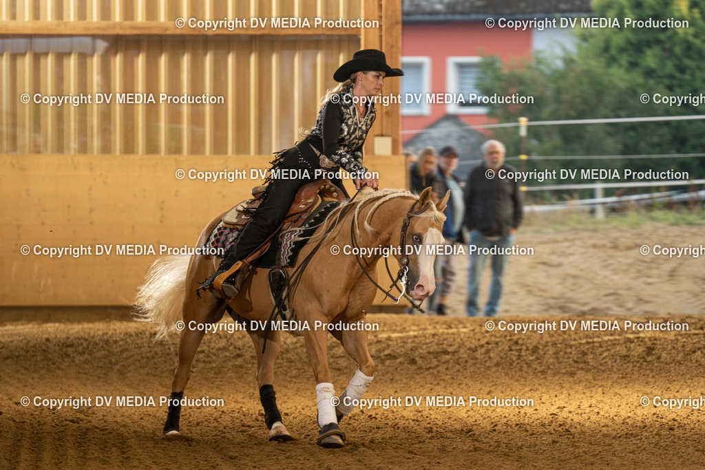 LAU01057 | dv-media-shop - Realisiert mit Pictrs.com