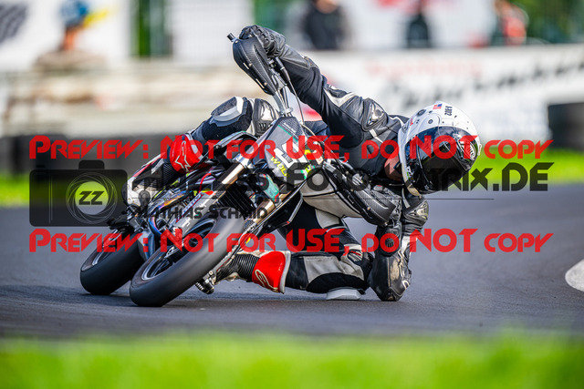 MaZZes_FotoMatrix_230920_9014 | Fotograf Mathias Schmid
Sportfotograf,
Eventfotograf,
Hochzeitsfotograf,
Portraitfotograf