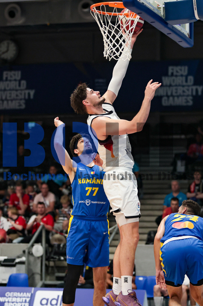 SES_RRGBAS20250723-105 | bond - Realisiert mit Pictrs.com