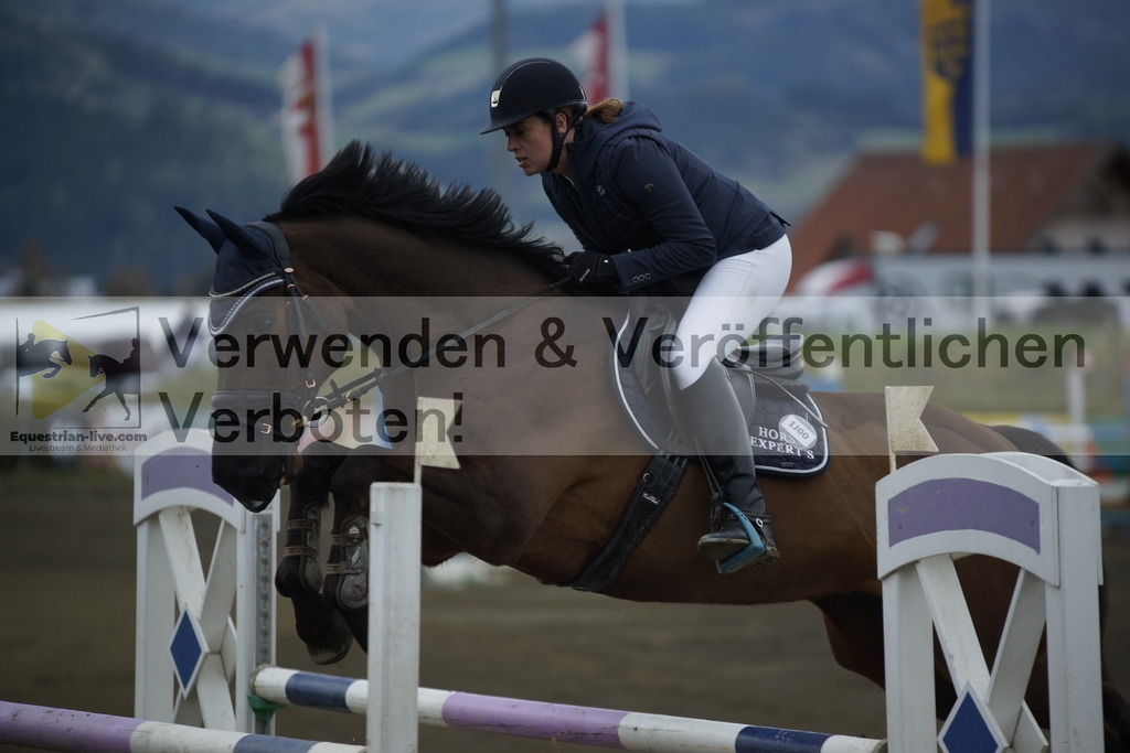 _DSC8033 | equestrian-live-com