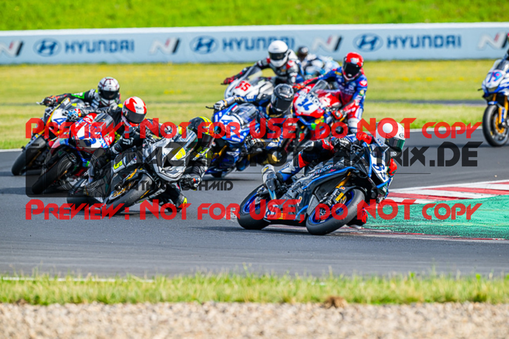 MaZZes_Fotomatrix_20230625_6021986_4464 | SSP600