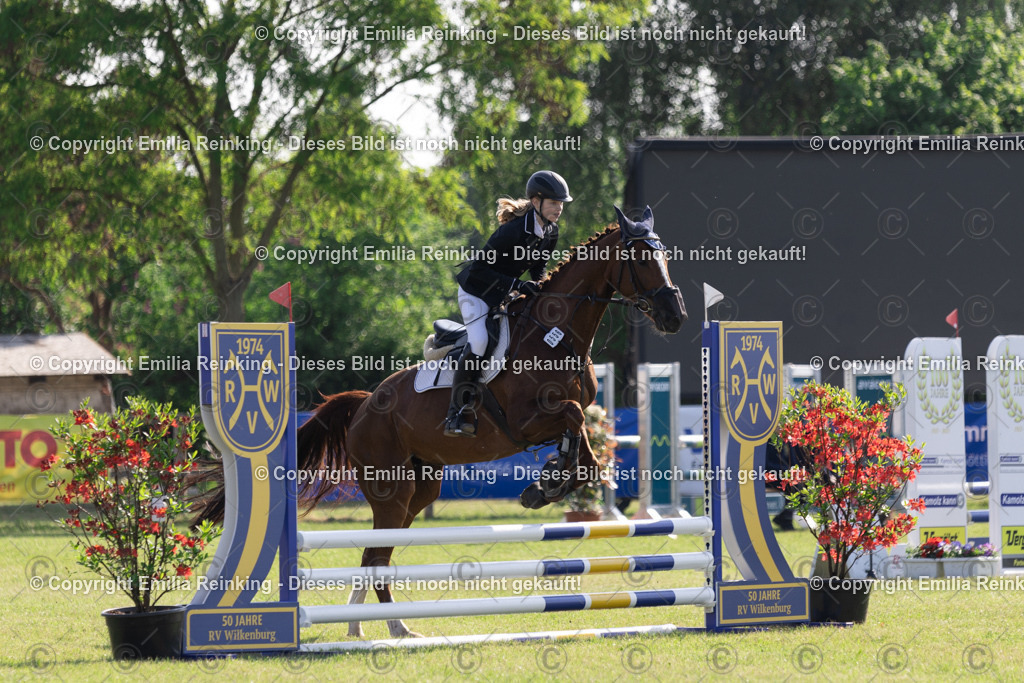 CL5A0550 | Emilia Reinking Fotografie - Realisiert mit Pictrs.com