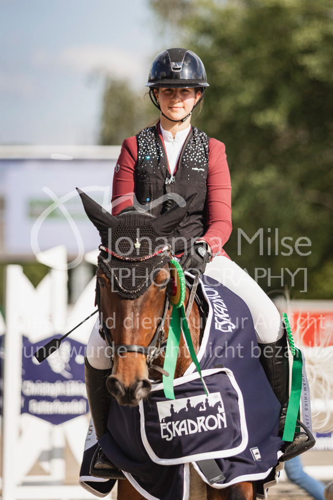 250530_MayDays_L-Spr-446 | Deine schönsten Turniermomente als professionelle Fotos! Entdecke hochwertige Pferdesport-Fotografie im Online-Shop. Jetzt Fotos finden & bestellen!