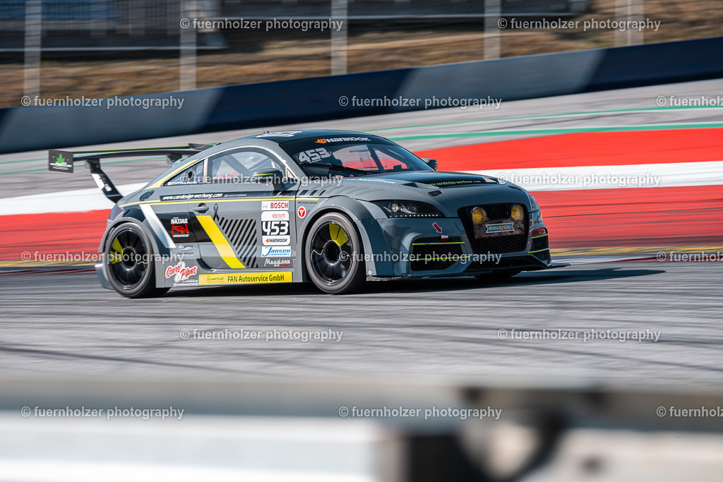 fuernholzer_250412-C2-4 | © Christian Fuernholzer | fuernholzer photography