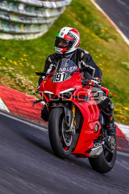 0191-240723_NS-019_191 | Deine Full-Service-Agentur für ✔️Videoproduktionen und ✔️Motorsportfotografie Jetzt Angebot anfragen!