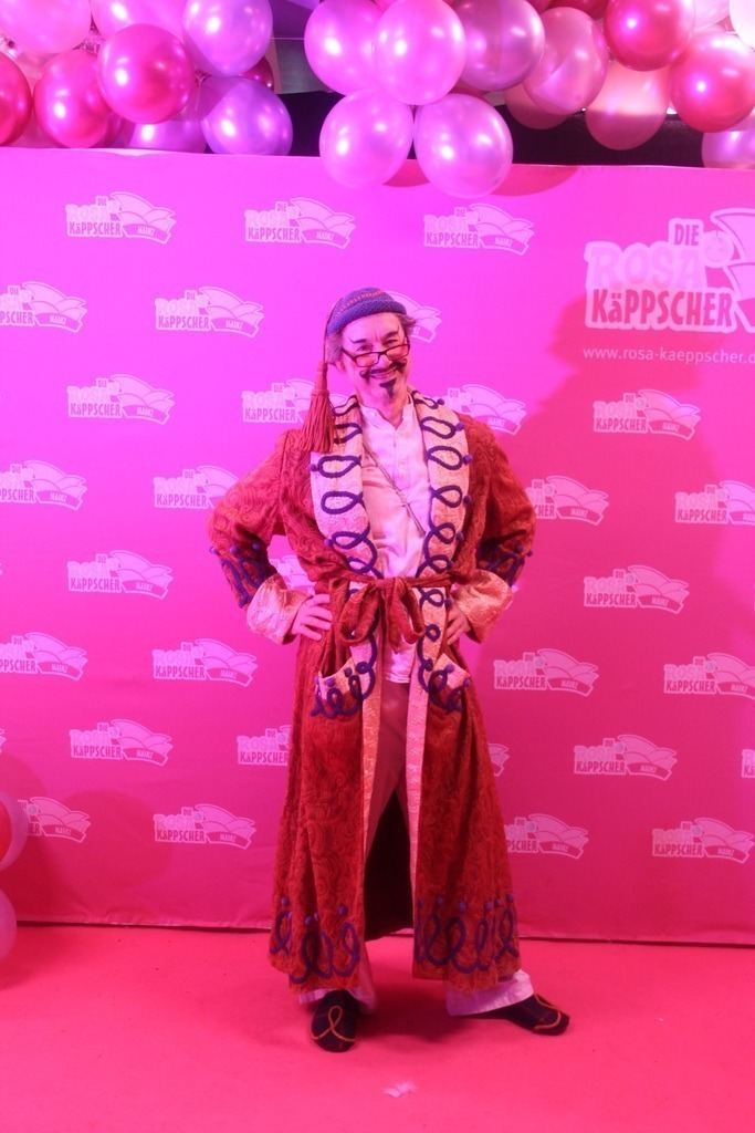 IMG_2255 | Henke Visuals - Realisiert mit Pictrs.com