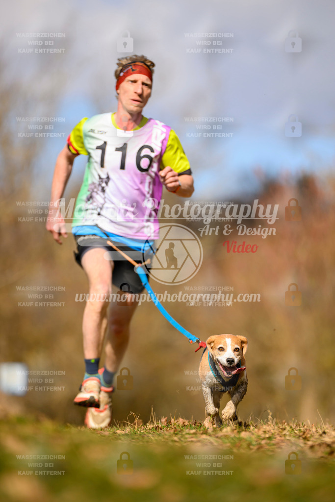 MompixPhotography_10Schwabentrail2026_SO_Canicross-25 | PayLife
