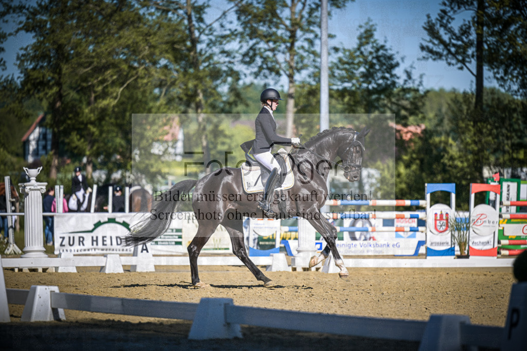 DOS_6315 | Entdecke hochwertige Reitturnierfotos von Foto Oger. Professionell, emotional und authentisch – jetzt Lieblingsmomente im Shop bestellen.Deutschlandweite Turnierfotografie. - Realisiert mit Pictrs.com