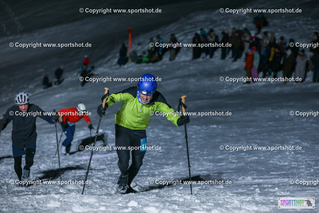 007A9126 | Rund um das Thema Sport-Event-Fotografie & individuelle Teilnehmerfotos. Jeder Teilnehmer wird fotografiert.