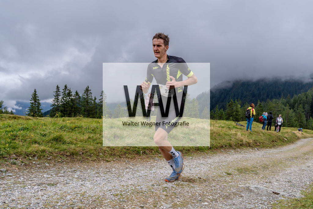 2WW01727 | walter-wagner-fotografie