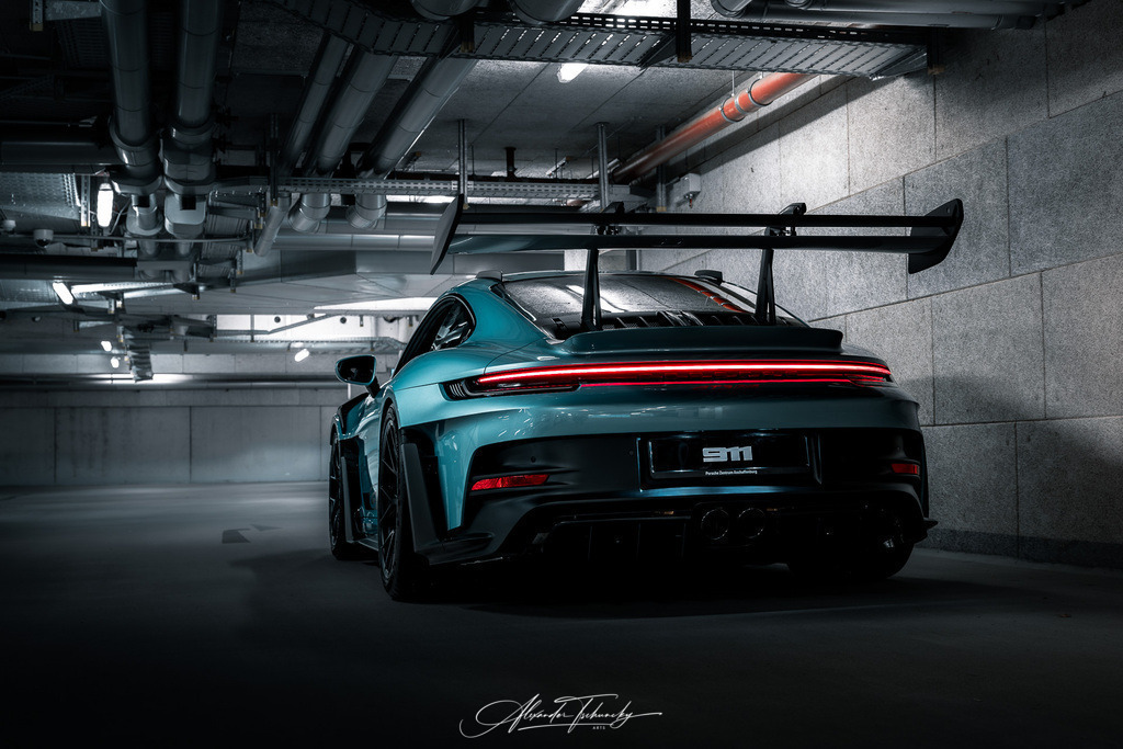 911 GT3 RS IPA | Entdecken Sie die faszinierende Welt von Alexander Tschuncky Arts: Kreative Fotografie, atemberaubende Automobilkunst und hochwertiger Bilderdruck. Lassen Sie sich inspirieren! - Realisiert mit Pictrs.com