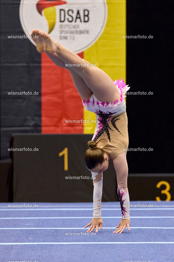 251101_dbe_290 | wismarfoto.de - Realisiert mit Pictrs.com