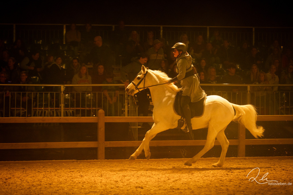 846A0624 | fotosleben - Realisiert mit Pictrs.com