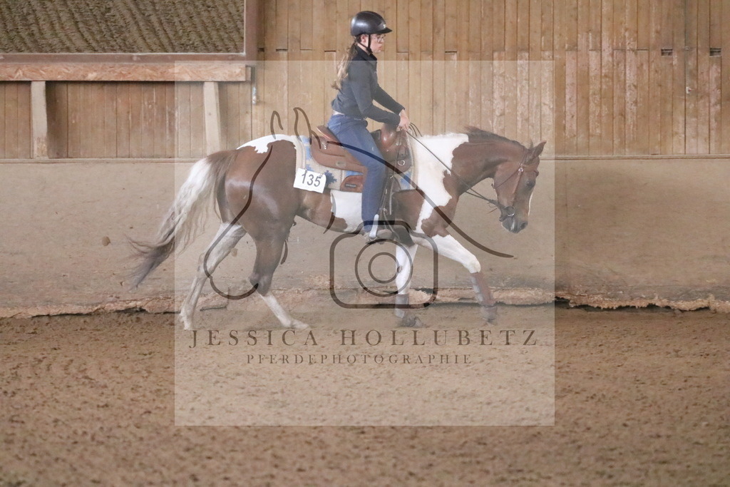 IMG_4387 | jessicahollubetz_pferdephotographie - Realisiert mit Pictrs.com