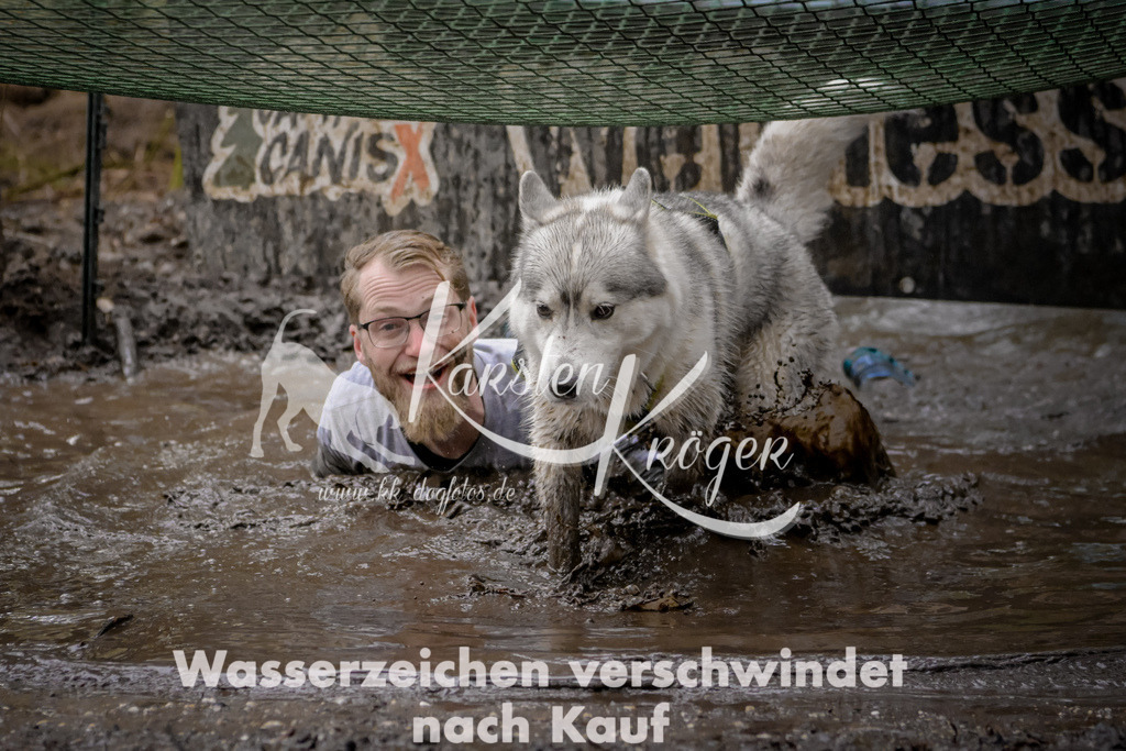 1006_ZZ99467 | kk-dogfotos