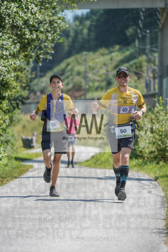 WW202348 | walter-wagner-fotografie