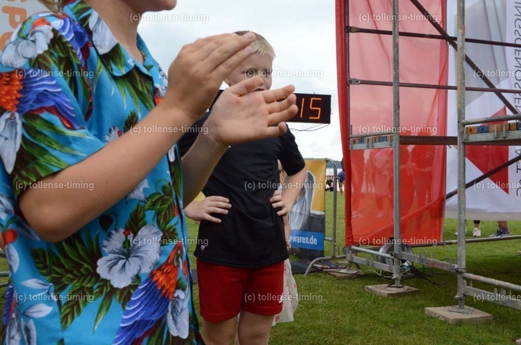 TTT_3595 | Foto | tollense-timing - Realisiert mit Pictrs.com
