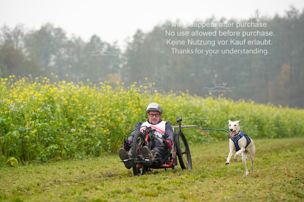 Visbeck_Sa_Scooter_Hc-170 | stephaniefillaphotographie - Realisiert mit Pictrs.com