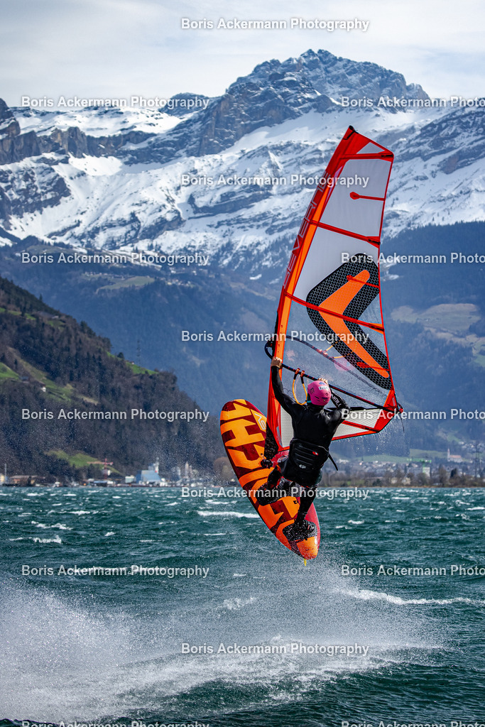 786A9094 | Lake Uri 20250321