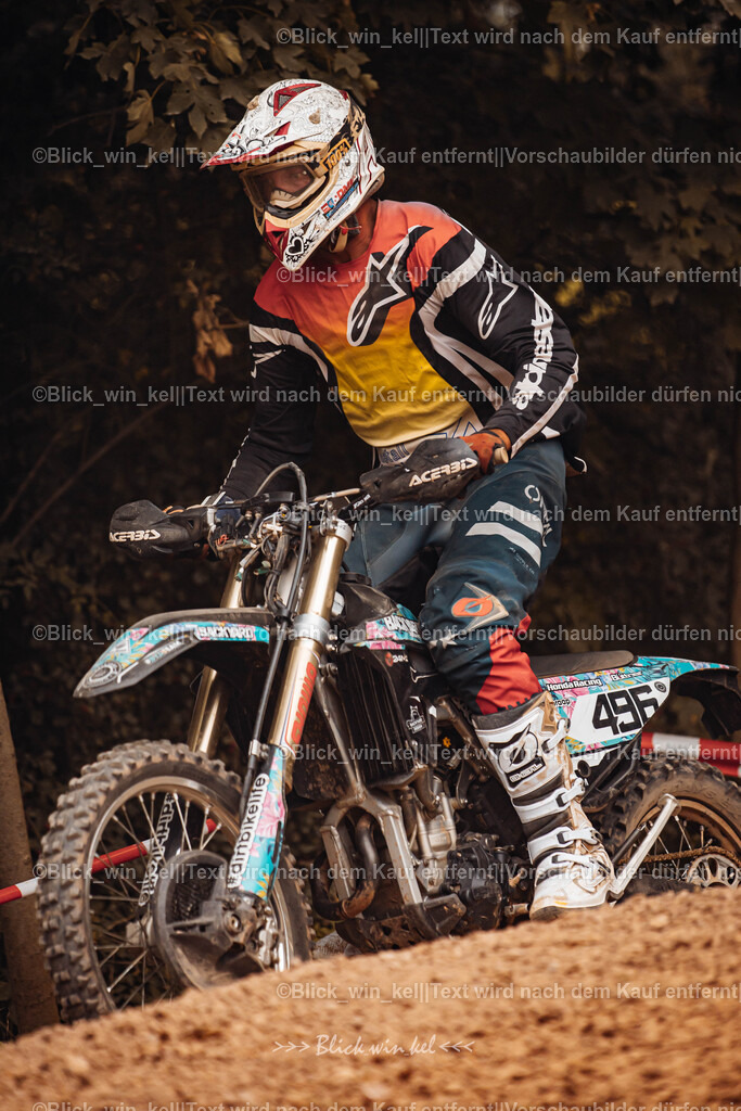 E68A8456 | blick_win_kel