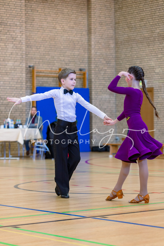 IMG_14572 | milagro-photography