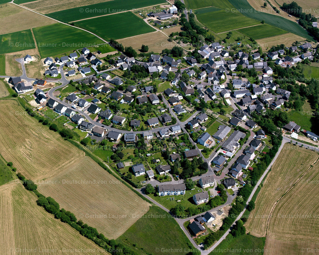 2624993 | Mutterschied