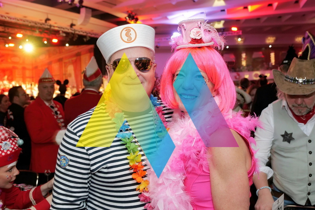 PANA7355 | Eventfotografie