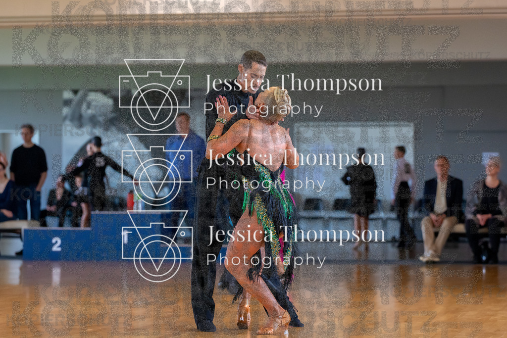 IMG_9329 | jessicathompsonphotography - Realisiert mit Pictrs.com