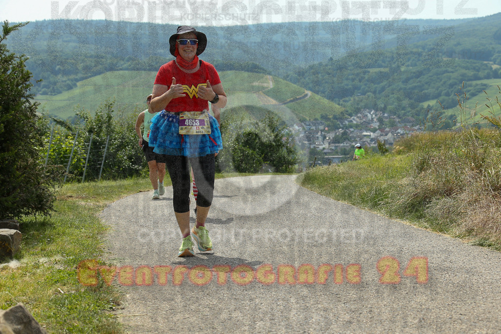 250614_1210_EX1_6804 | Sportfotografie im Rhein-Sieg Kreis, Köln, Bonn, NRW, Rheinland Pfalz, Hessen, etc. Unser Tätigkeitsfeld umfasst den Laufsport vom Volkslauf über den Marathon, Duathlon, Triathon bis zum Ultralauf wie Kölnpfad Ultra oder Schindertrail.