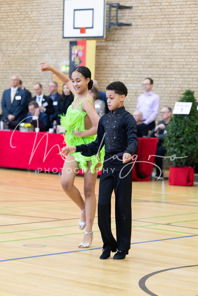 IMG_2051 | milagro-photography