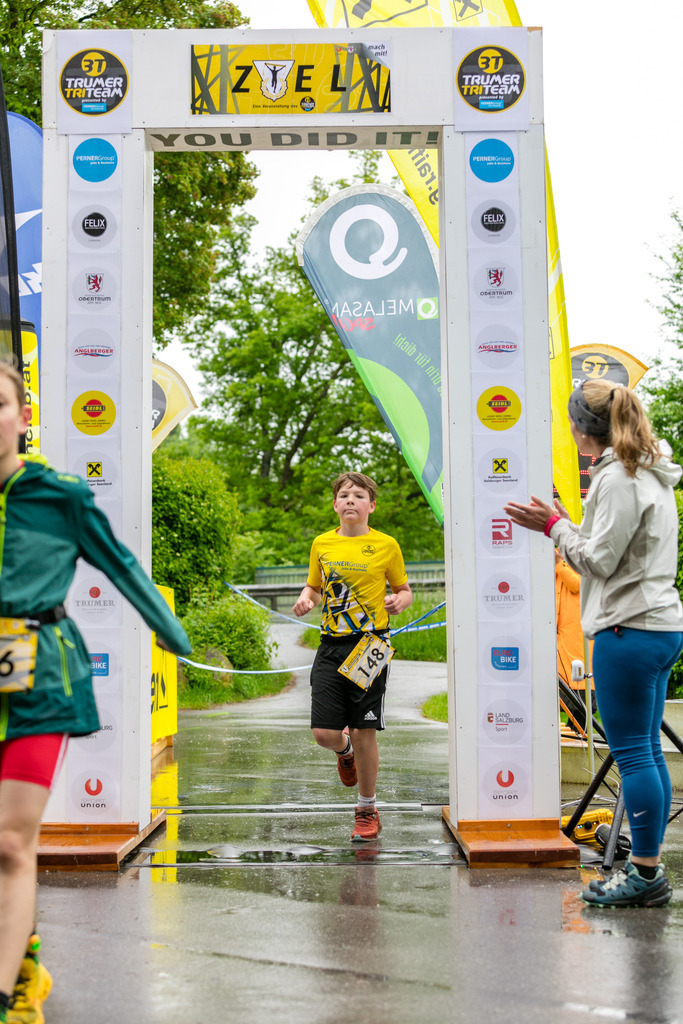 139_2025-05-25_Kinder | kc-photography - Realisiert mit Pictrs.com