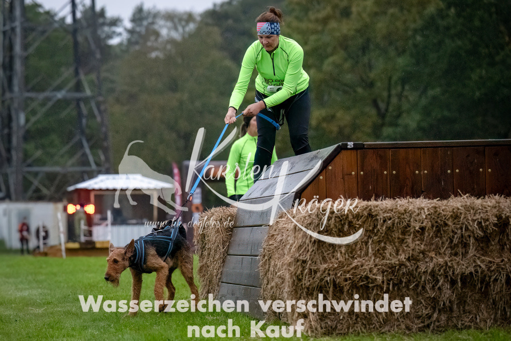 0819-_ZZ91002-Bearbeitet-Bearbeitet | kk-dogfotos