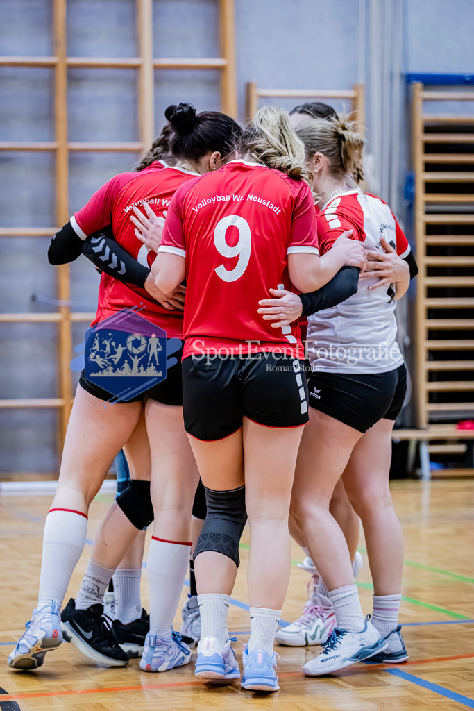 IMAG1952 | SportEventFotografie - Roman Stoiber