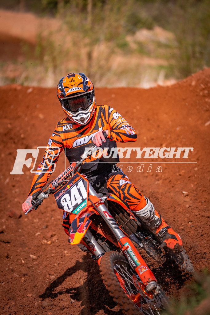 DSC01654 | fourtyeightmedia - Realisiert mit Pictrs.com