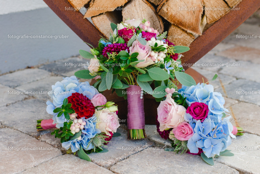 1004 | Fotografie Constance Gruber - Realisiert mit Pictrs.com