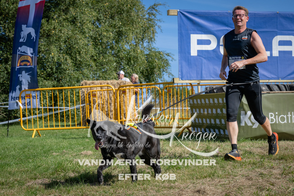 1059_ZZ90066 | kk-dogfotos