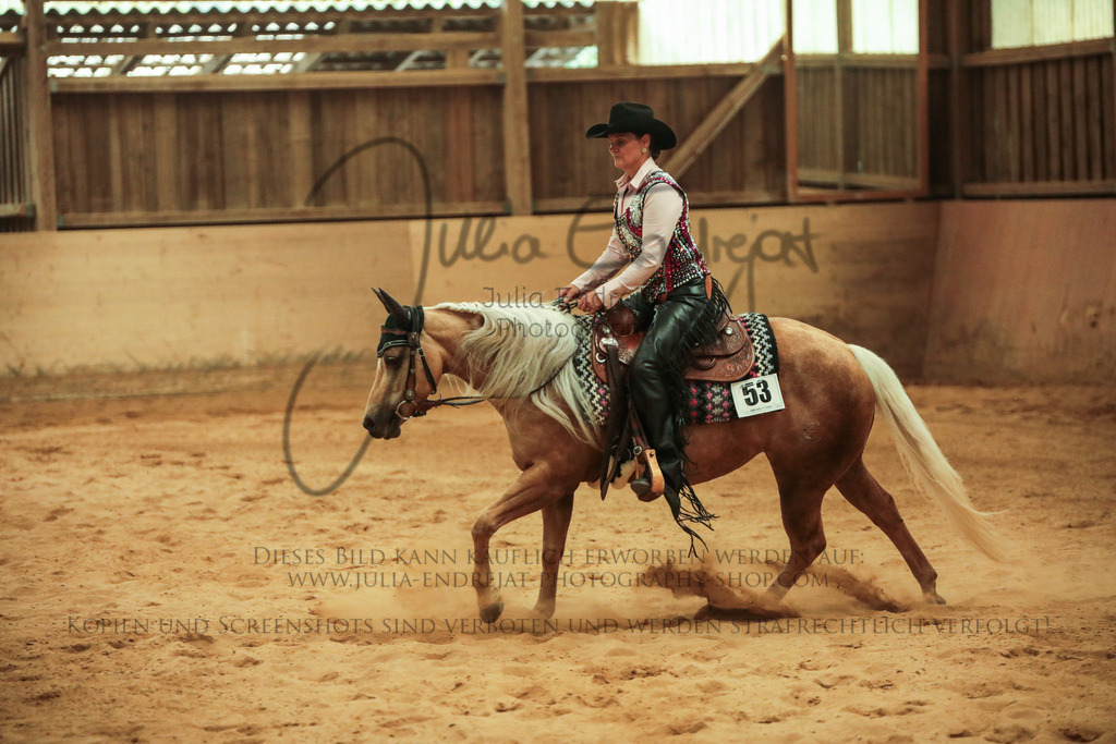 20230629-JuliaEndrejatPhotography-1323 | Julia Endrejat Photography