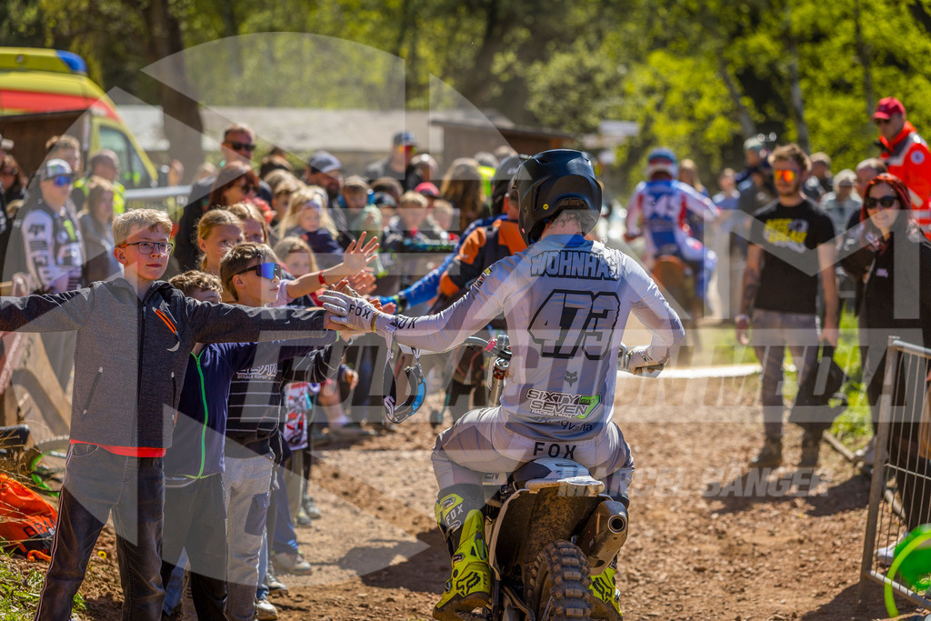 FAM_8454 | fullactionmedia-shop