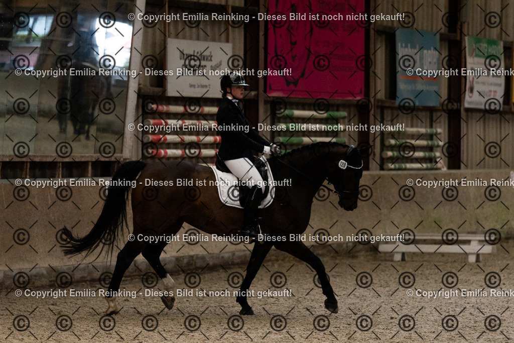 CL5A7315 | Emilia Reinking Fotografie - Realisiert mit Pictrs.com