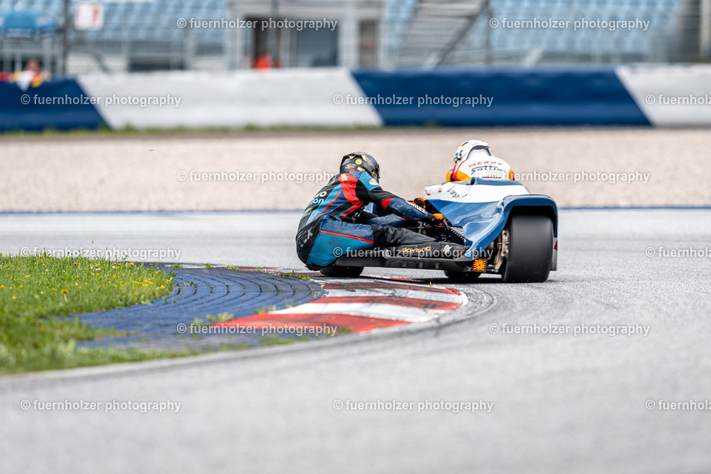 fuernholzer_250726-C1-731 | Racing Days 2025 - 22. Rupert Hollaus Rennen - © Christian Fuernholzer | fuernholzer photography