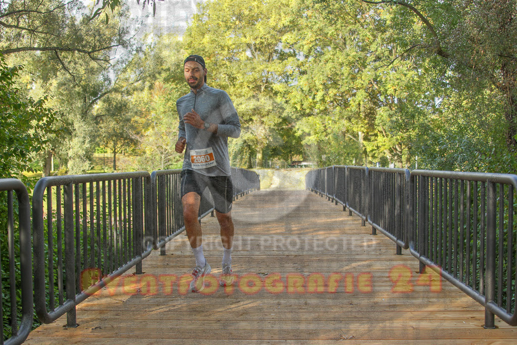 231015_1026_EV4_1511 | Sportfotografie im Rhein-Sieg Kreis, Köln, Bonn, NRW, Rheinland Pfalz, Hessen, etc. Unser Tätigkeitsfeld umfasst den Laufsport vom Volkslauf über den Marathon, Duathlon, Triathon bis zum Ultralauf wie Kölnpfad Ultra oder Schindertrail.