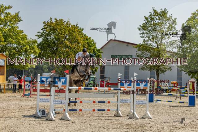 26-7-26 Punktespringen M++-237 | mandyhollmannphotographie