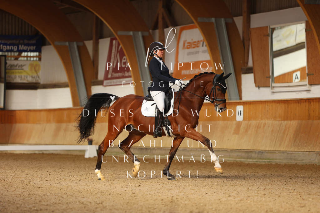 IMGM3916 | pl-fotografie