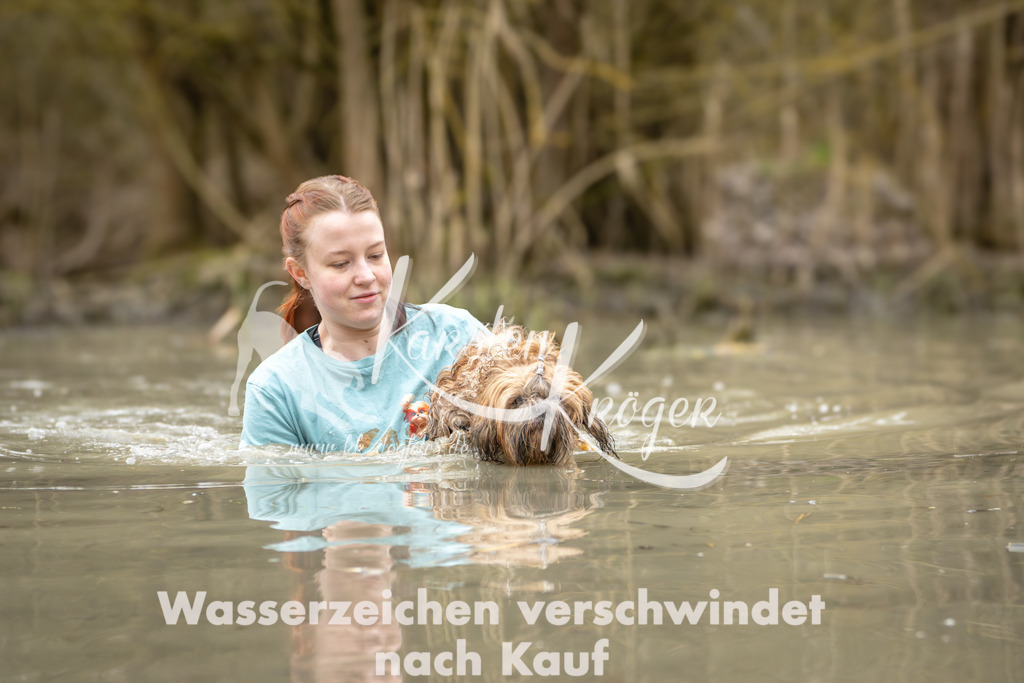 1231_ZZ97755 | kk-dogfotos
