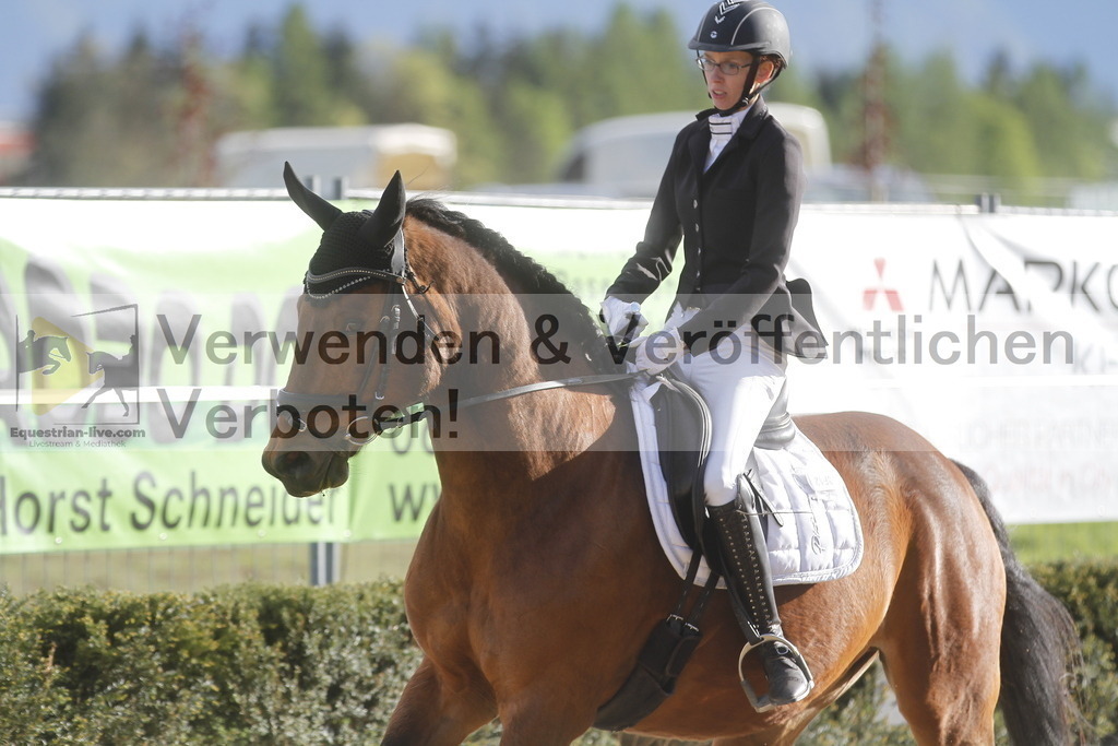 _MG_4321 | equestrian-live-com