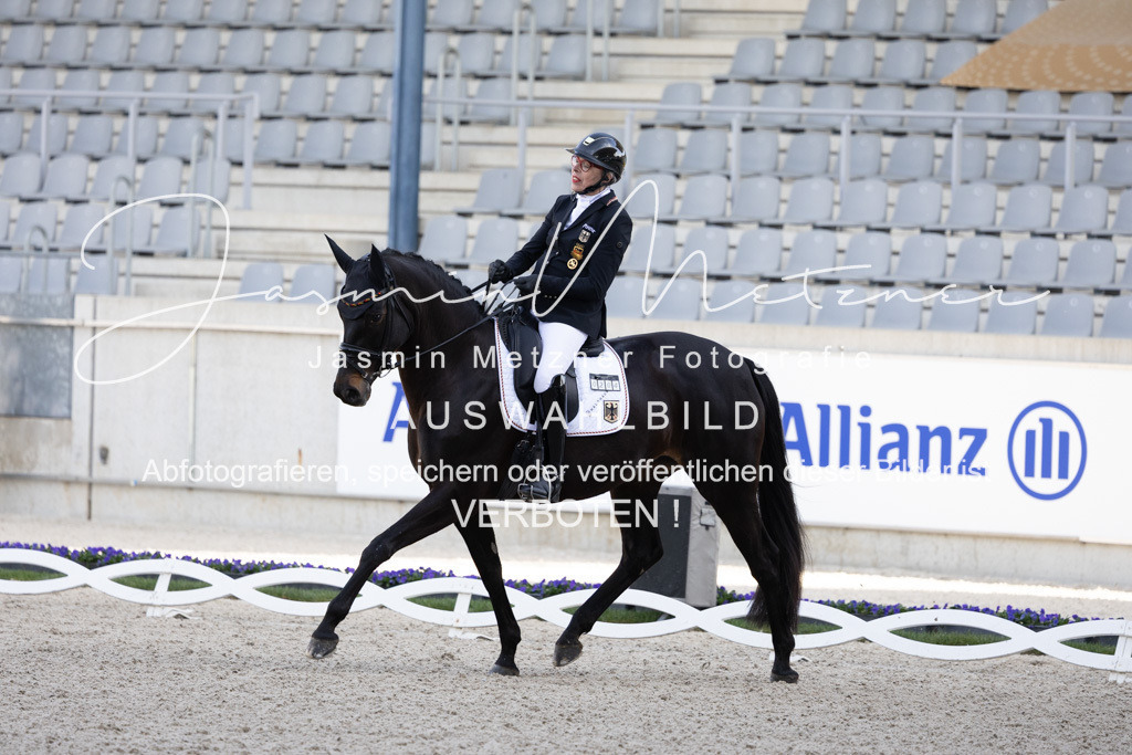 126A9592 | jasminmetznerfotografie