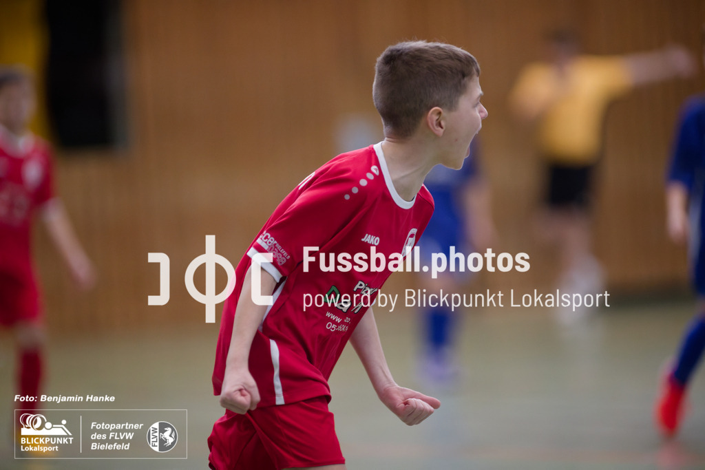 2026018_U9_QuelleTurnier_103 | Blickpunkt Lokalsport - Realisiert mit Pictrs.com