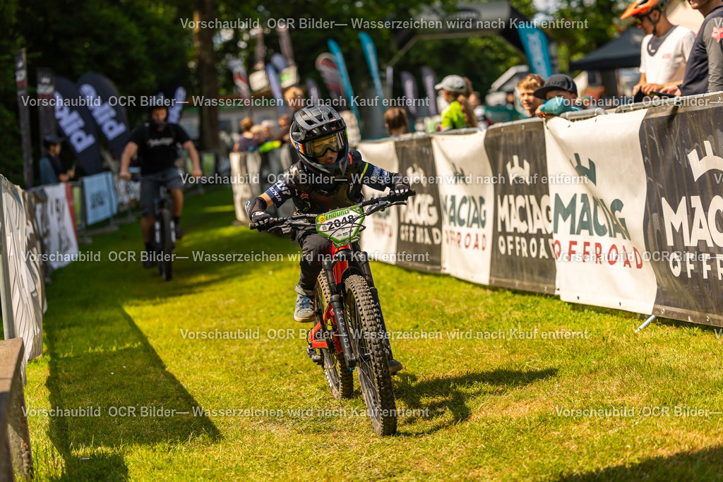 E1 Trieb Samstag R1-1255 | OCR Bilder Fotograf Eisenach Michael Schröder